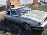 Lancia Kappa 1995 года за 180 000 тг. в Павлодар – фото 2