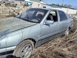 Lancia Kappa 1995 года за 180 000 тг. в Павлодар