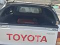 Toyota Hilux 2012 года за 9 000 000 тг. в Атырау – фото 2