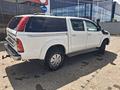 Toyota Hilux 2012 года за 9 000 000 тг. в Атырау – фото 3