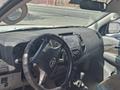 Toyota Hilux 2012 года за 9 000 000 тг. в Атырау – фото 4