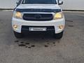 Toyota Hilux 2012 года за 9 000 000 тг. в Атырау – фото 6