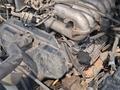 Toyota Hilux 2012 года за 9 000 000 тг. в Атырау – фото 7