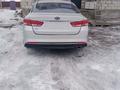 Kia K5 2016 годаfor5 200 000 тг. в Алматы – фото 4