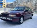 Volkswagen Passat 1997 годаүшін2 700 000 тг. в Семей – фото 3