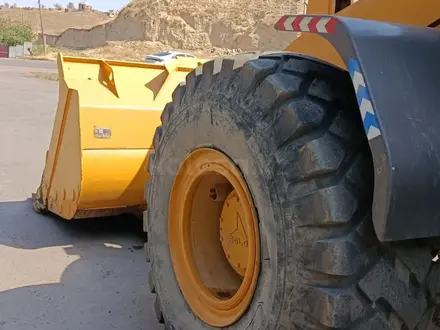 SDLG  LG 953 2022 года за 17 000 000 тг. в Алматы – фото 4