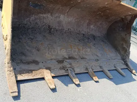 SDLG  LG 953 2022 года за 17 000 000 тг. в Алматы – фото 8