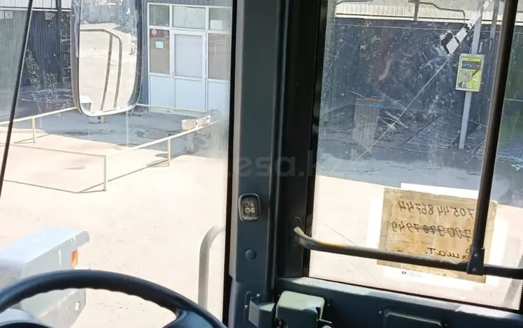 SDLG  LG 953 2022 годаүшін17 000 000 тг. в Алматы
