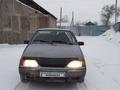 ВАЗ (Lada) 2114 2007 года за 700 000 тг. в Маканчи – фото 4