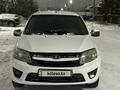 ВАЗ (Lada) Granta 2190 2014 года за 1 700 000 тг. в Астана