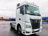 КамАЗ  54901 — 70014 — CA 2024 года за 47 310 000 тг. в Уральск – фото 2