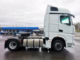 КамАЗ  54901 — 70014 — CA 2024 года за 47 310 000 тг. в Уральск – фото 3