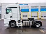 КамАЗ  54901 — 70014 — CA 2024 года за 47 310 000 тг. в Уральск – фото 4