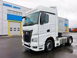 КамАЗ  54901 — 70014 — CA 2024 года за 47 310 000 тг. в Уральск