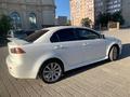 Mitsubishi Lancer 2012 года за 5 200 000 тг. в Актобе – фото 2