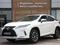 Lexus RX 300 2022 года за 24 290 000 тг. в Алматы