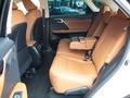 Lexus RX 300 2022 года за 24 290 000 тг. в Алматы – фото 11