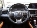 Lexus RX 300 2022 года за 24 290 000 тг. в Алматы – фото 13