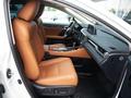 Lexus RX 300 2022 года за 24 290 000 тг. в Алматы – фото 15