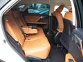 Lexus RX 300 2022 года за 24 290 000 тг. в Алматы – фото 16