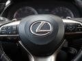 Lexus RX 300 2022 года за 24 290 000 тг. в Алматы – фото 17
