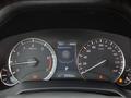 Lexus RX 300 2022 года за 24 290 000 тг. в Алматы – фото 18