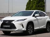 Lexus RX 300 2022 годаүшін24 290 000 тг. в Алматы – фото 2