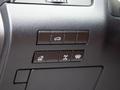 Lexus RX 300 2022 года за 24 290 000 тг. в Алматы – фото 20