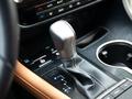 Lexus RX 300 2022 года за 24 290 000 тг. в Алматы – фото 21
