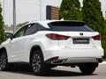 Lexus RX 300 2022 года за 24 290 000 тг. в Алматы – фото 3