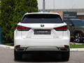 Lexus RX 300 2022 года за 24 290 000 тг. в Алматы – фото 5
