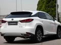 Lexus RX 300 2022 года за 24 290 000 тг. в Алматы – фото 7