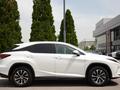 Lexus RX 300 2022 года за 24 290 000 тг. в Алматы – фото 8
