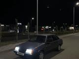 ВАЗ (Lada) 21099 2004 года за 1 000 000 тг. в Караганда