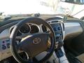 Toyota Highlander 2006 года за 6 700 000 тг. в Караганда – фото 6