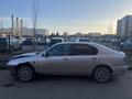 Nissan Primera 2001 года за 600 000 тг. в Костанай – фото 2