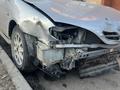 Nissan Primera 2001 года за 600 000 тг. в Костанай – фото 16