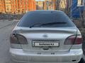 Nissan Primera 2001 года за 600 000 тг. в Костанай