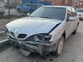 Nissan Primera 2001 года за 600 000 тг. в Костанай – фото 4