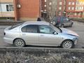 Nissan Primera 2001 года за 600 000 тг. в Костанай – фото 3