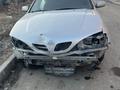 Nissan Primera 2001 года за 600 000 тг. в Костанай – фото 5