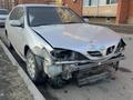 Nissan Primera 2001 года за 600 000 тг. в Костанай – фото 6