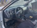 Nissan Primera 2001 года за 600 000 тг. в Костанай – фото 7
