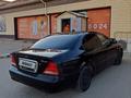 Daewoo Magnus 2004 года за 2 200 000 тг. в Байконыр – фото 4