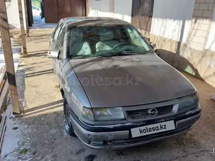 Opel Vectra 1994 года за 650 000 тг. в Шымкент