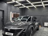 Changan UNI-T 2025 года за 13 000 000 тг. в Алматы – фото 3