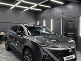 Changan UNI-T 2025 года за 13 000 000 тг. в Алматы – фото 2