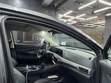 Changan UNI-T 2025 года за 13 000 000 тг. в Алматы – фото 4