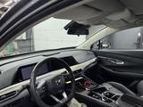 Changan UNI-T 2025 года за 13 000 000 тг. в Алматы – фото 5