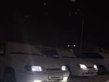ВАЗ (Lada) 2114 2012 годаүшін1 200 000 тг. в Усть-Каменогорск – фото 2